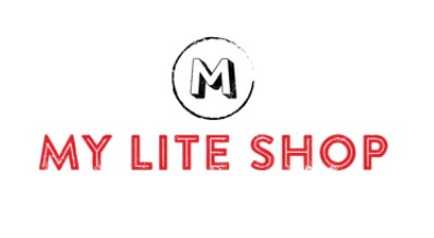 MY LITE SHOP
